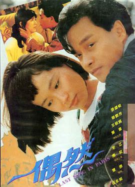 极闪影视热映-城市猎人